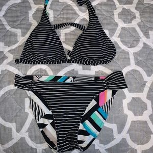 Reversible Swimsuit